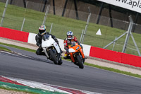 PJ-Motorsport-2019;donington-no-limits-trackday;donington-park-photographs;donington-trackday-photographs;no-limits-trackdays;peter-wileman-photography;trackday-digital-images;trackday-photos